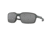 Oakley SIPHON OO9429 Progressive Prescription Sunglasses, 64mm, Scenic Grey, OO9429-942904-64-PRO