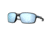 Oakley SIPHON OO9429 Sunglasses 942907-64 - , prizm deep water polar Lenses