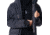 Oakley Ski Down Jacket 15K - Mens, Blackout, Extra Large, 412526-02E-XL
