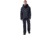 Oakley Ski Down Jacket 15K - Mens, Blackout, Extra Large, 412526-02E-XL