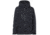 Oakley Ski Down Jacket 15K - Mens, Blackout, Extra Large, 412526-02E-XL