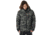 Oakley Ski Down Jacket 15K - Mens, Camou, Extra Large, 412526-9A1-XL