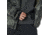 Oakley Ski Down Jacket 15K - Mens, Camou, Extra Large, 412526-9A1-XL