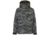 Oakley Ski Down Jacket 15K - Mens, Camou, Extra Large, 412526-9A1-XL