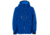 Oakley Ski Down Jacket 15K - Mens, Dark Blue, Large, 412526-609-L