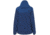 Oakley Ski Shell Jacket 10K - Mens, Dark Blue, L, 412524-609-L