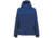 Oakley Ski Shell Jacket 10K - Mens, Dark Blue, L, 412524-609-L