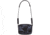 Oakley Sling Bag OSR- Mens, Blackout, One Size, 921641-02E-U