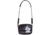 Oakley Sling Bag OSR- Mens, Blackout, One Size, 921641-02E-U