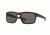 Oakley SLIVER A OO9269 Single Vision Prescription Sunglasses OO9269-926911-57 - Lens Diameter 57 mm, Frame Color Corten