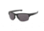 Oakley SLIVER EDGE A OO9414 Prescription Sunglasses, 63mm, Matte Black, OO9414-941401-63-SV