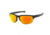 Oakley SLIVER EDGE A OO9414 Prescription Sunglasses, 63mm, Matte Black Ink, OO9414-941402-63-SV