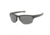Oakley SLIVER EDGE A OO9414 Prescription Sunglasses, 63mm, Grey Smoke, OO9414-941403-63-SV