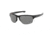 Oakley SLIVER EDGE A OO9414 Prescription Sunglasses, 63mm, Polished Black, OO9414-941404-63-SV
