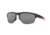 Oakley SLIVER EDGE A OO9414 Prescription Sunglasses, 63mm, OO9414-941409-63-SV