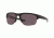 Oakley SLIVER EDGE OO9413 Prescription Sunglasses, 65mm, Matte Black, OO9413-941301-65-SV