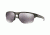 Oakley SLIVER EDGE OO9413 Prescription Sunglasses, 65mm, Grey Smoke, OO9413-941303-65-SV