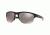 Oakley SLIVER EDGE OO9413 Prescription Sunglasses, 65mm, Polished Black, OO9413-941304-65-SV