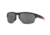 Oakley SLIVER EDGE OO9413 Prescription Sunglasses, 65mm, OO9413-941313-65-SV