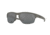 Oakley SLIVER EDGE OO9413 Prescription Sunglasses, 65mm, OO9413-941314-65-SV