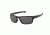 Oakley SLIVER STEALTH A OO9409 Prescription Sunglasses, 57mm, Matte Black, OO9409-940901-57-SV