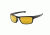 Oakley SLIVER STEALTH A OO9409 Prescription Sunglasses OO9409-940902-57 - Lens Diameter 57 mm, Frame Color Polished Black