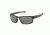 Oakley SLIVER STEALTH A OO9409 Prescription Sunglasses, 57mm, Grey Smoke, OO9409-940903-57-SV