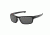 Oakley SLIVER STEALTH A OO9409 Prescription Sunglasses, 57mm, Polished Black, OO9409-940905-57-SV