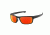 Oakley SLIVER STEALTH A OO9409 Prescription Sunglasses, 57mm, Matte Black, OO9409-940906-57-SV