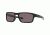 Oakley SLIVER STEALTH OO9408 Prescription Sunglasses, 56mm, Matte Black, OO9408-940801-56-SV