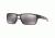 Oakley SLIVER STEALTH OO9408 Prescription Sunglasses, 56mm, Grey Smoke, OO9408-940803-56-SV