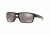 Oakley SLIVER STEALTH OO9408 Prescription Sunglasses, 56mm, Polished Black, OO9408-940805-56-SV