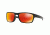 Oakley SLIVER STEALTH OO9408 Prescription Sunglasses, 56mm, Matte Black, OO9408-940806-56-SV
