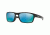 Oakley SLIVER STEALTH OO9408 Prescription Sunglasses, 56mm, Matte Black, OO9408-940807-56-SV