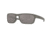 Oakley SLIVER STEALTH OO9408 Prescription Sunglasses, 56mm, OO9408-940813-56-SV