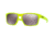 Oakley Sliver OO9262 Progressive Prescription Sunglasses OO9262-926214-57 - Lens Diameter 57 mm, Frame Color Uranium