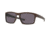 Oakley SLIVER OO9262 Progressive Prescription Sunglasses OO9262-926230-57 - Lens Diameter 57 mm, Frame Color Corten