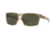 Oakley SLIVER OO9262 Progressive Prescription Sunglasses OO9262-926202-57 - Lens Diameter 57 mm, Frame Color Sepia