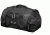 Oakley Small Carry Duffle, Black 92344-001