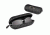 Oakley Small Soft Vault Eyewear Case - Black 07-016