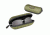 Oakley Small Soft Vault Eyewear Case - Green 07-089