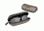 Oakley Small Soft Vault Eyewear Case - Grey 07-090