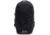 Oakley Snow Backpack - Mens, Blackout, One Size, 921586-02E-U