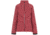 Oakley Snow 10K/ 2L Down Jacket - Womens, Burgundy, Medium, 511727-402-M
