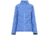 Oakley Snow Down Jacket 10K/ 2L - Women's, Amparo Blue, Large, 511727-6D1-L
