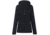 Oakley Snow Shell Jacket 15K/ 3L Anorak - Womens, Blackout, Large, 511729-02E-L