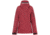 Oakley Snow Shell Jacket 15K/3L Anorak - Womens, Burgundy, Extra Large, 511729-402-XL