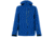 Oakley Snow Shell Jacket 15K/ 3L - Mens, Dark Blue, 2XL, 412523-609-XXL