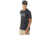 Oakley So- Double Stack - Mens, Blackout, Large 455944A-02E-L