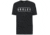 Oakley So- Double Stack - Mens, Blackout, Large 455944A-02E-L